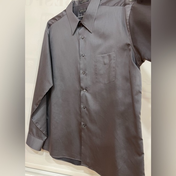 ARROW Shirt - Picture 2 of 8